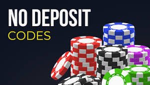 jdbkk app Slot — Fortune Tiger PG Soft ဂိမ်း