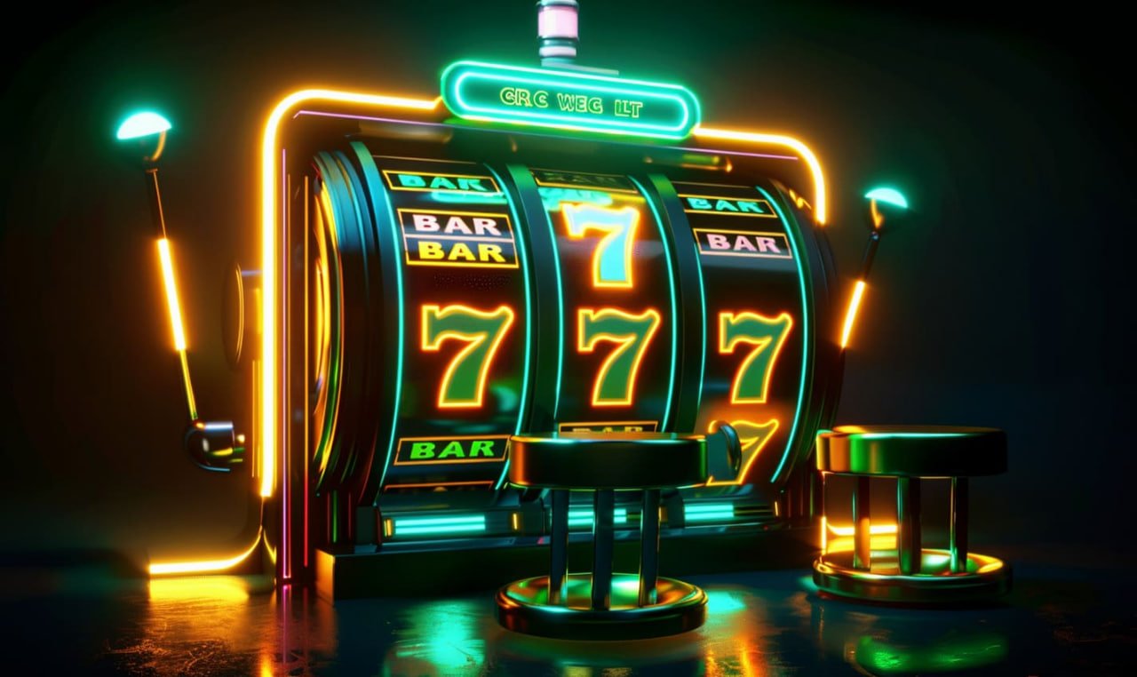 jdbkk app Live Casino — Real Dealer Baccarat