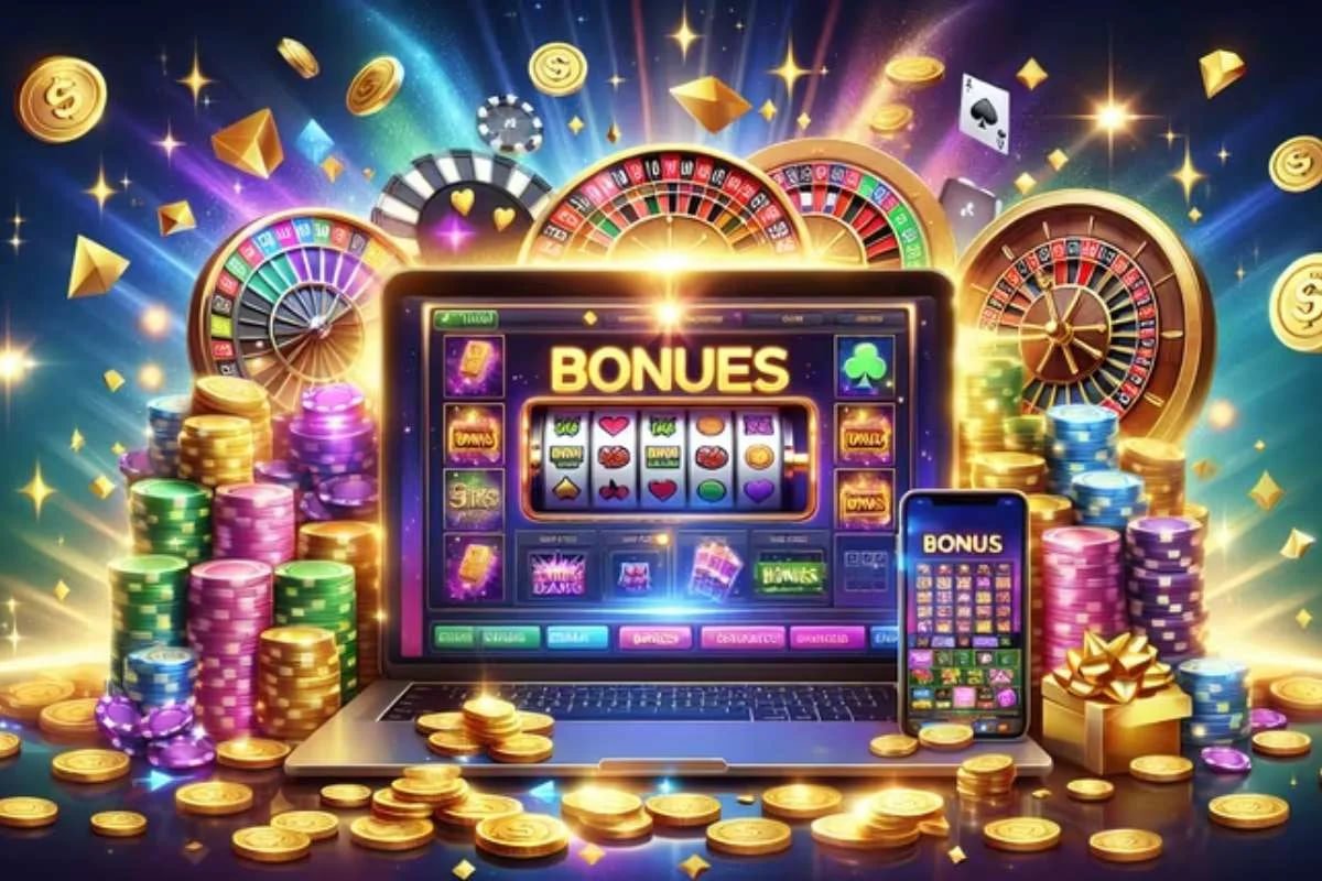 jdbkk app Slot — Sweet Bonanza Jackpot ဂိမ်း