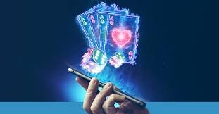 jdbkk app Live Casino Baccarat ဒိုင်နှင့် တိုက်ရိုက်ကစားနိုင်သောနေရာ
