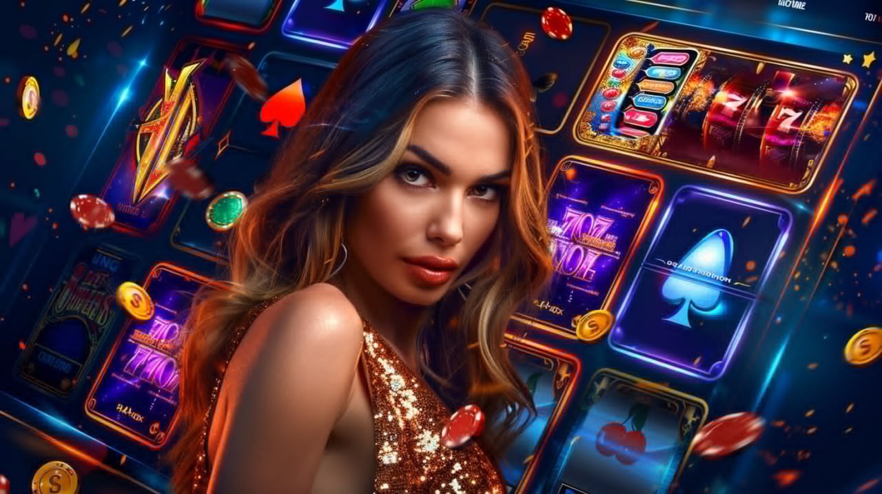 jdbkk app VIP Diamond ကစားသမားများအတွက် ထူးခြားသောဆုကြေး