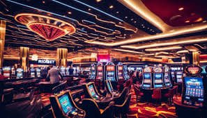 jdbkk app Slots ဂိမ်းများ — ထိပ်တန်း Jackpot