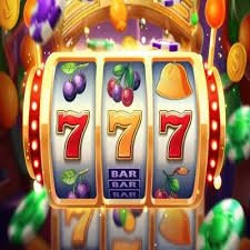 jdbkk app ကာစီနို Baccarat Live ဒိုင်နှင့် ကစားနိုင်