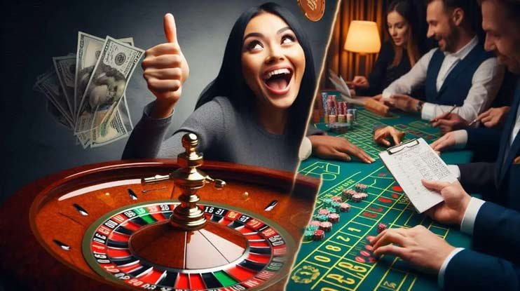 jdbkk app စလော့ Jackpot ဂိမ်းများ မြန်မာကစားသမားများအတွက်