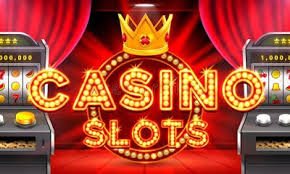 jdbkk app မြန်မာ ကစားသမားများ Sports Betting Live Casino Mobile APP