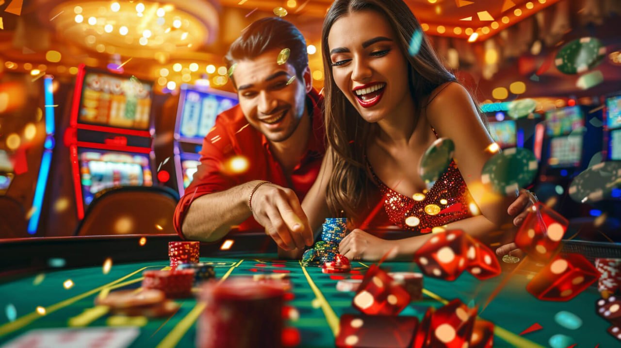 jdbkk app Sportsbook လောင်းကြေး ပွဲစဉ်များနှင့် Odds များ