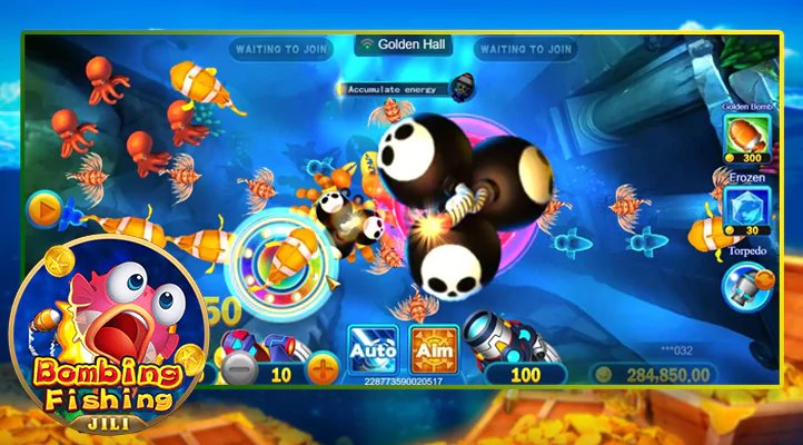 jdbkk app ဂိမ်းလော်ဘီ — ဂိမ်းအမျိုးအစားအားလုံး