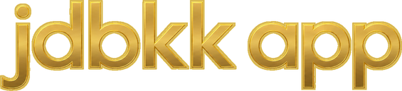 jdbkk app Logo